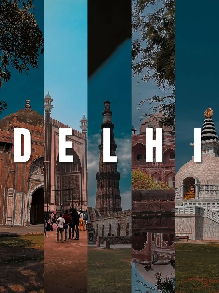 Airport transfer corporate Delhi