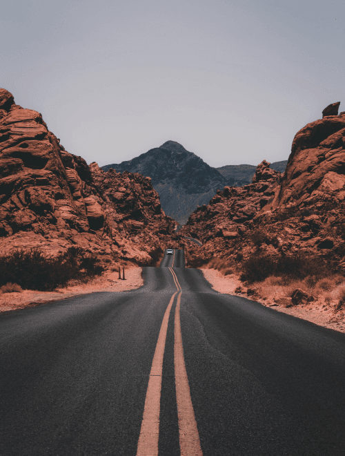 Trip Destinations from Gurgaon
