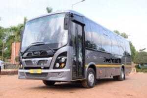 Tempo Traveller on rent in gurgaon,Tempo Traveller In Gurgaon,Bus Rental in Gurgaon,Book Cab in gurgaon